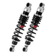 YSS RZ362 Rear Shock Absorber