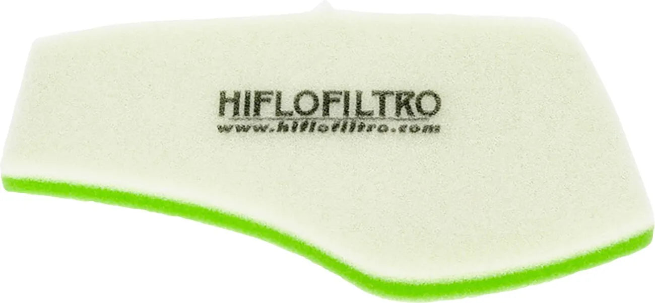 Hiflofiltro Replacement Air Filter