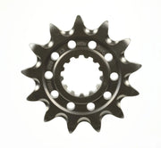 Renthal Ultralight Front Chainwheel 520 - 13t
