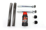 Yss Fork Kit - Fork Damping Replacement Parts