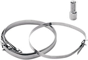 Epi Cv Boot Clamp Kit