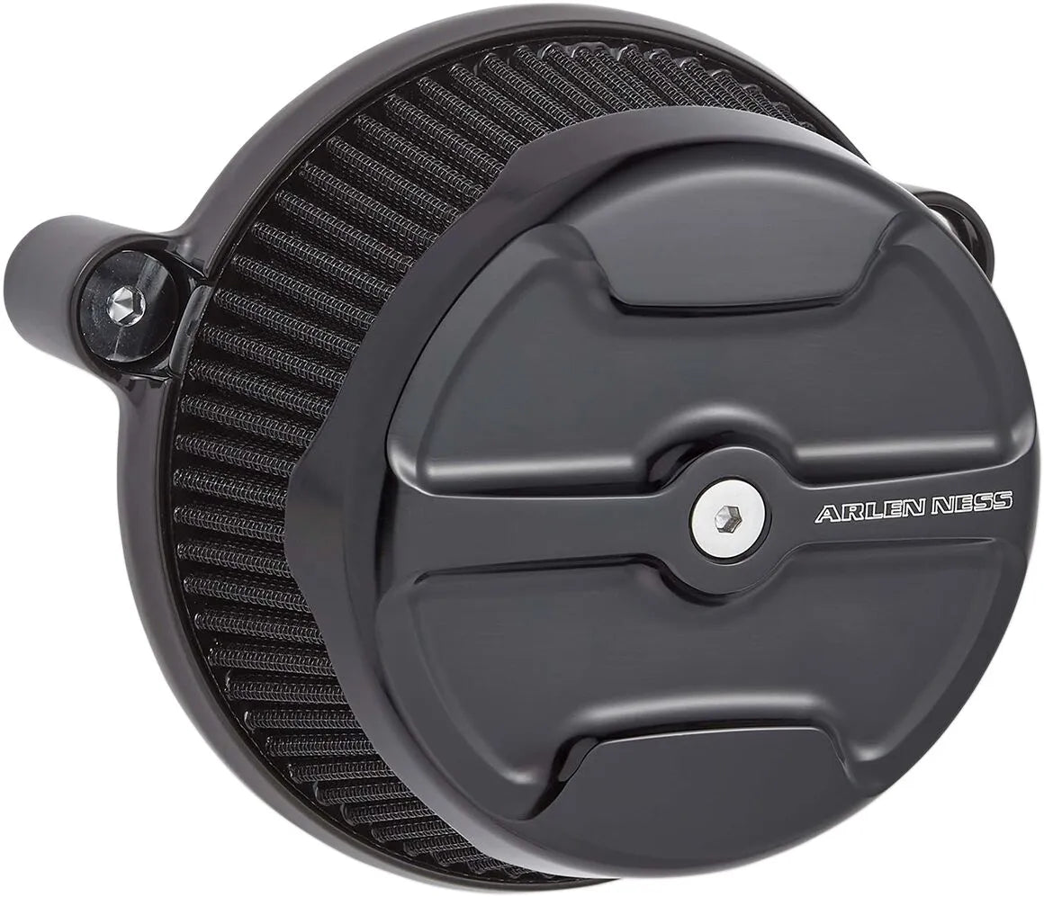 Arlen Ness Big Sucker™ Stage 1 Air Filter Kit