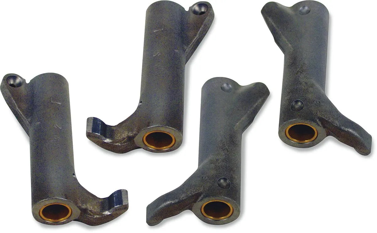 S&s Cycle Forged Rocker Arm - Standard