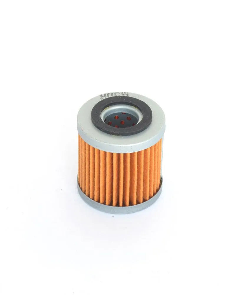 Athena Oil Filter For Motorcycle Engines
