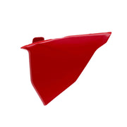 Polisport Airbox Cover for GasGas