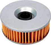 Emgo Oil Filter Cartridge