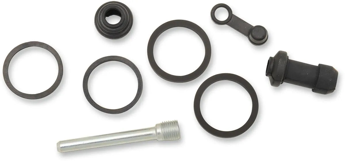 Parts Unlimited Bromsok Renoveringssats
