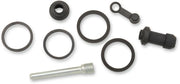 Parts Unlimited Bromsok Renoveringssats
