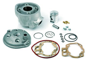 Airsal 70cc Cylinder Kit - High-performance Aluminum