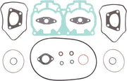 Vertex Pro-Formance Top End Engine Gasket Set