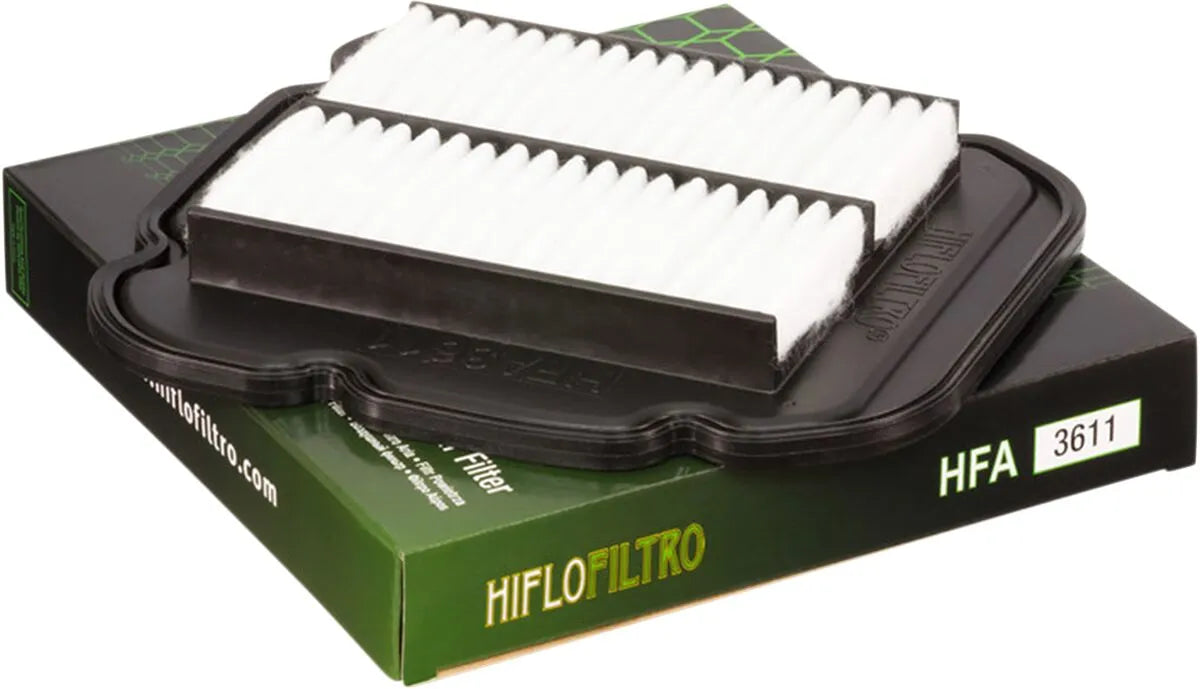 Hiflofiltro Replacement Oe Air Filter
