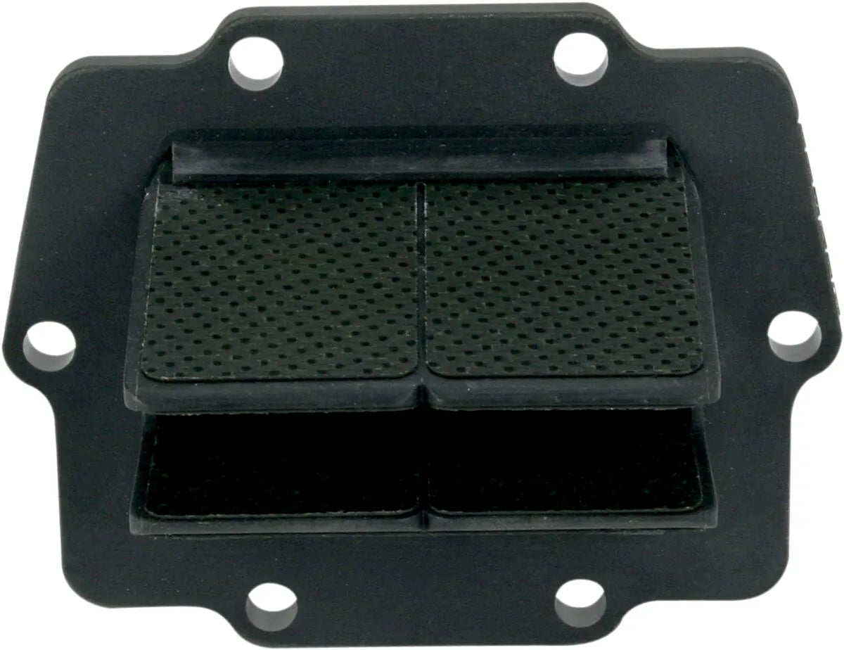 Vforce/moto Tassinari V-force 3 Reed Valve Set