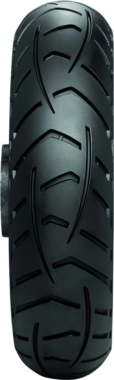 Metzeler Tourance Next Tire - 150/70r18 Rear