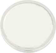 Drag Specialties Original-style Gas Cap For Oem Tanks