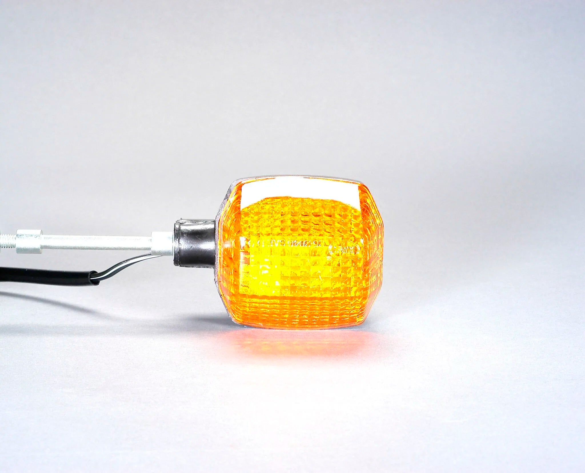 K&s Technologies Turn Signals For Kawasaki