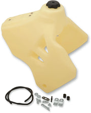 Ims Products Large-capacity Gas Tank