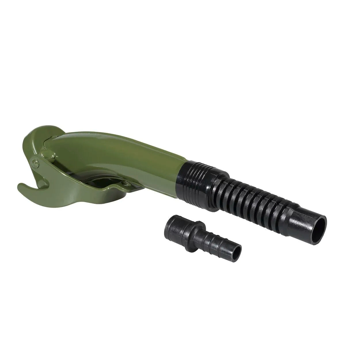 Pressol Discharge Spout for Metal Jerry Cans