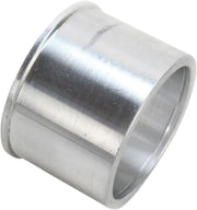 FMF Ersättningsinsugningsrör i Aluminium
