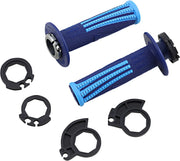 Odi Emig Pro V2 Lock-on Grips