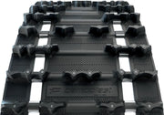 Camso ICE Attak XT Snowmobile Track