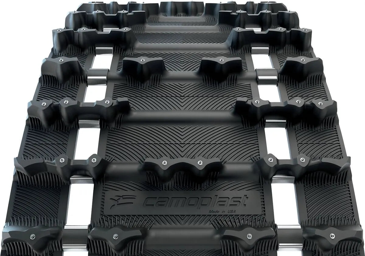 Camso ICE Attak XT Trail Track
