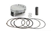 Vertex Forged Replica Piston Kit