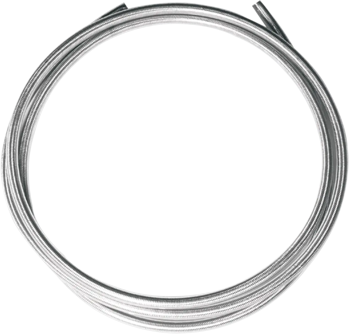 Magnum Shielding Byo Universal Hydraulisk Bromsledning (Ej ABS)