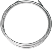 Magnum Shielding Byo Universal Bromsledning För Icke-abs