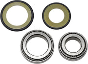 All Balls Steering Stem Tapered Roller Bearings And Seals Kit