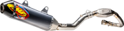 FMF Factory 4.1 RCT Slip-On Muffler