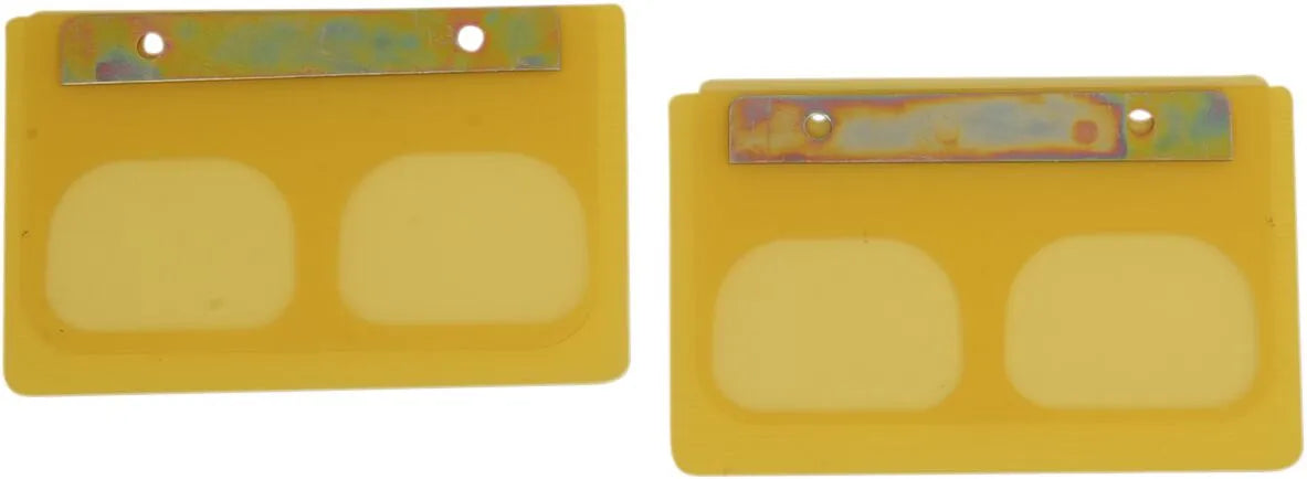 Boyesen Power Reed Set