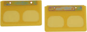 Boyesen Power Reed Set