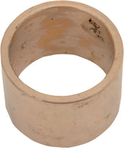 Eastern Motorcycle Parts Main Shaft Starter Gear Bushing
