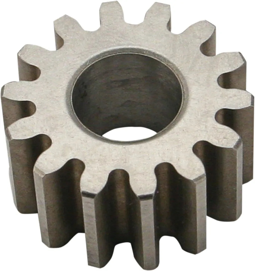 S&s Cycle Oil Pump Idler Gear For Big Twin Models