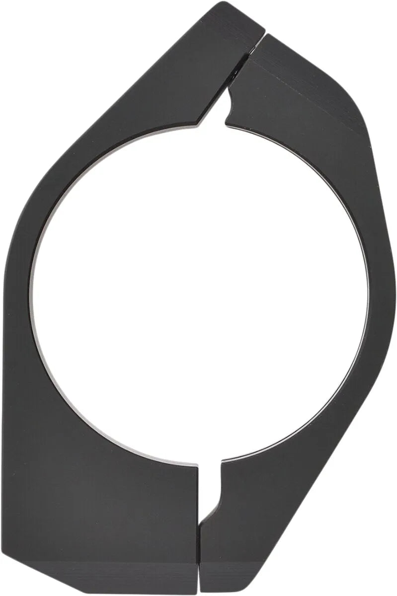 Daytona Headlight Mounting Bracket 48mm