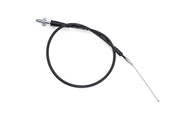Prox Throttle Cable
