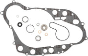 Moose Offroad Water Pump Rebuild Kit