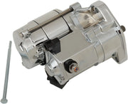 Drag Specialties 1.7kw High-performance Starter Motor