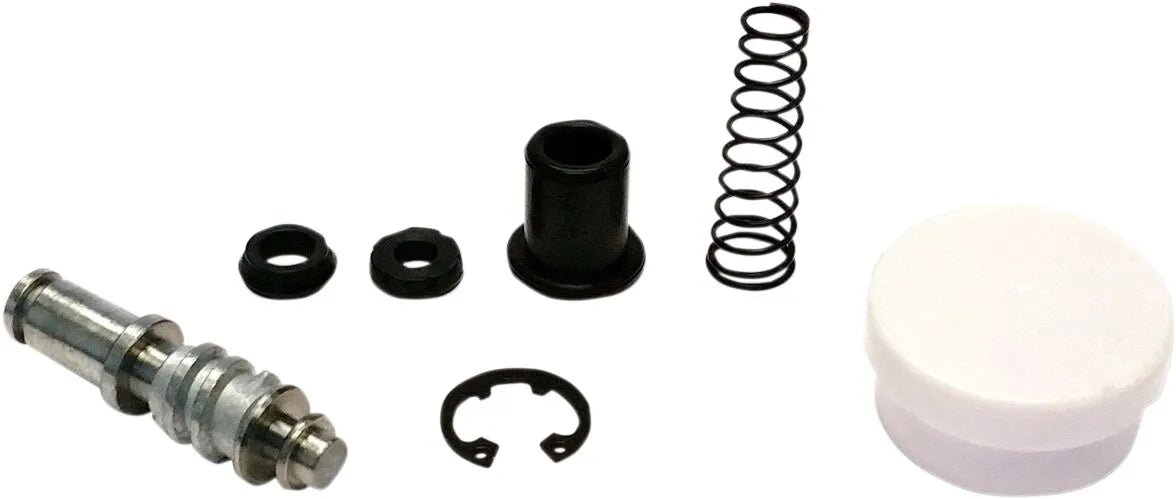 K&s Technologies Broms Huvudcylinder Renoveringssats