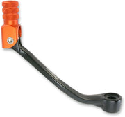 Moose Offroad Forged Shift Lever