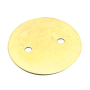 S&S Super E & Super G Carburetor Parts – Intake