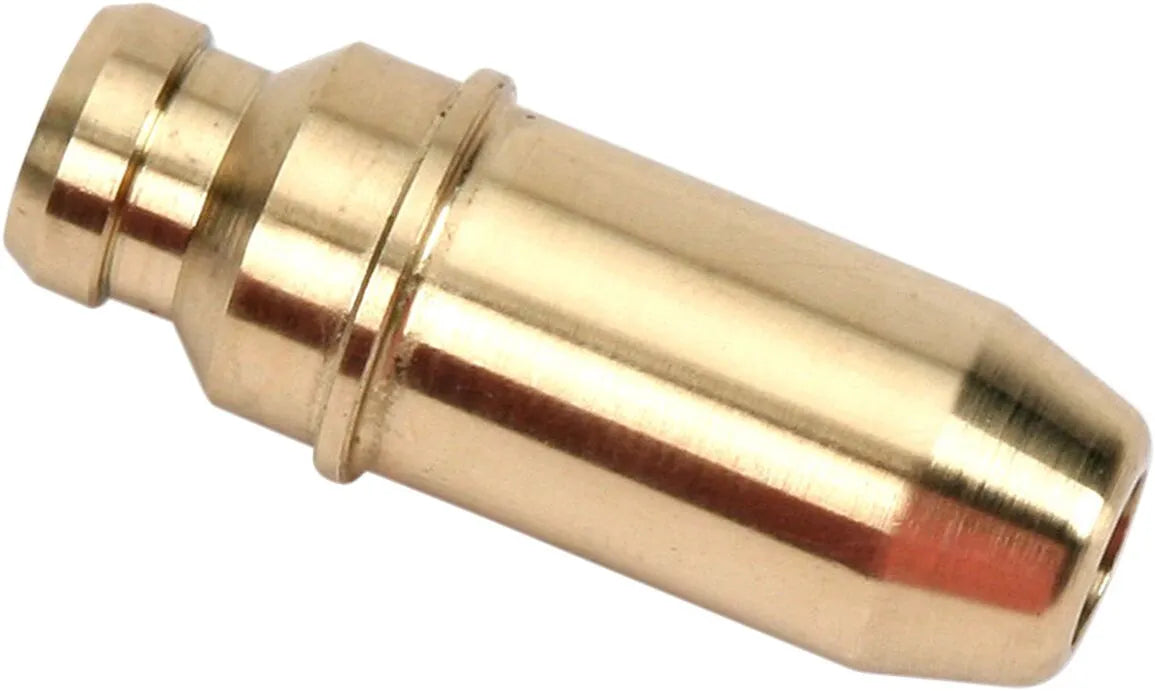 Kibblewhite C674 Bronze Valve Guide