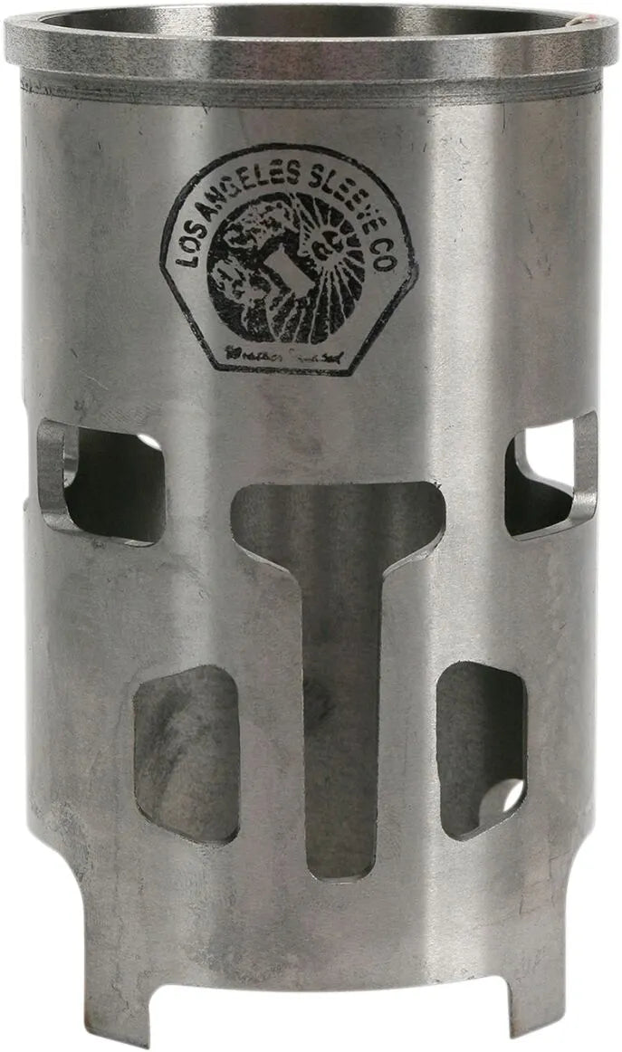 La Sleeve 2-stroke Cylinder Sleeve 69.00mm
