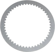 Barnett Steel Clutch Drive Plate
