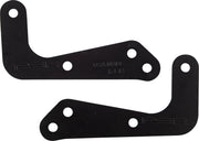 Psr Adjustable Lowering Links