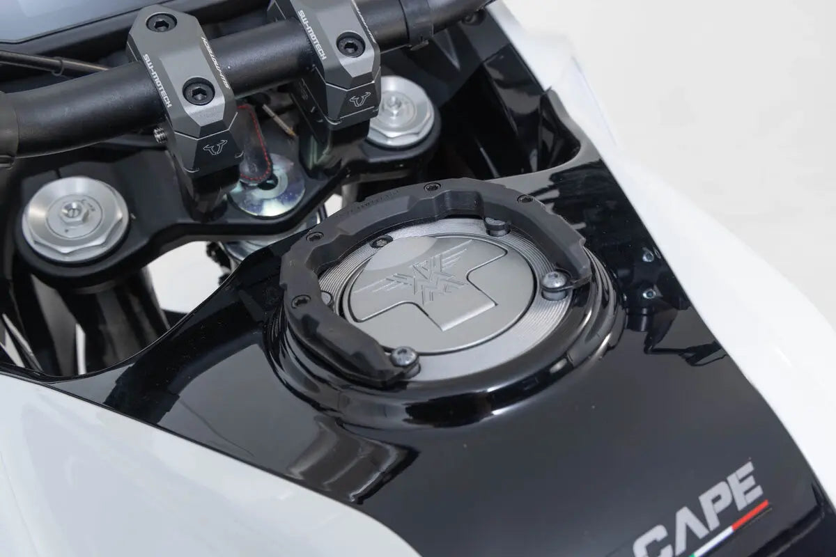 Sw-motech Pro Tank Ring