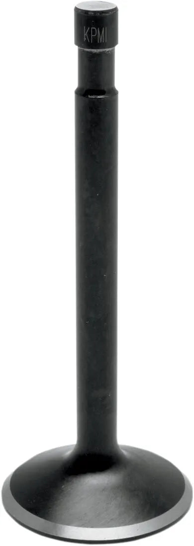 Kibblewhite Black Diamond Engine Valve - Stainless Steel