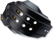 Cycra Full Armor Skid Plate For Engine Protection