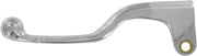 Moose Offroad Clutch Lever - Shorty Replacement
