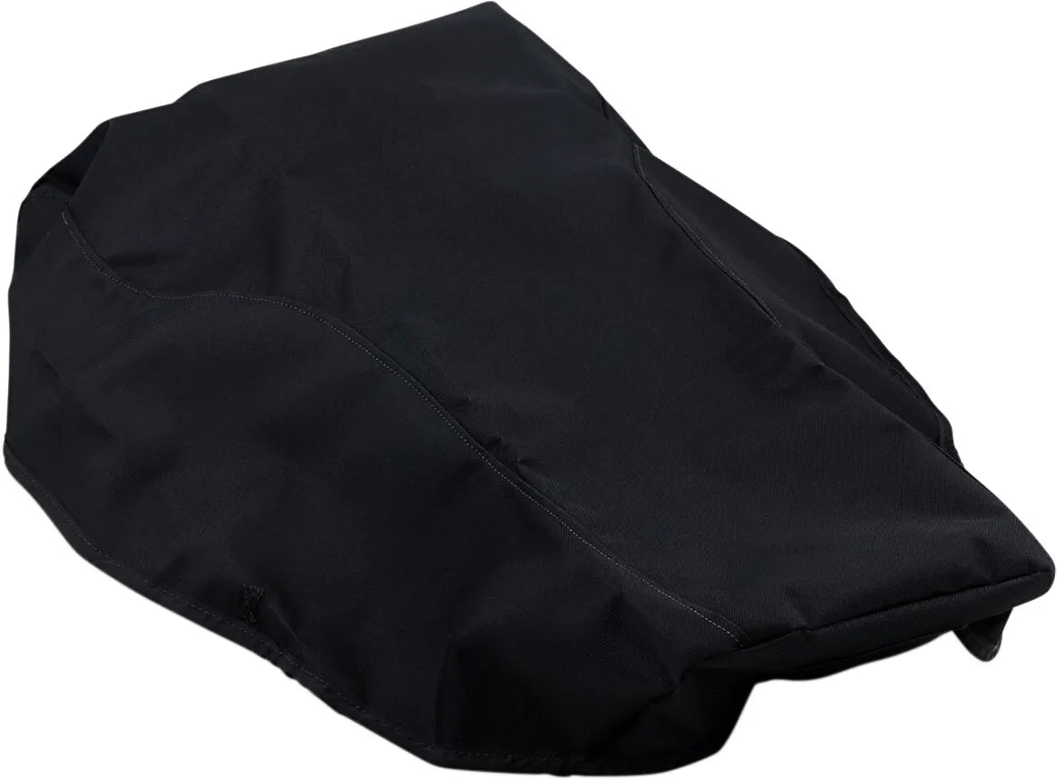 Moose Offroad Cordura Seat Cover